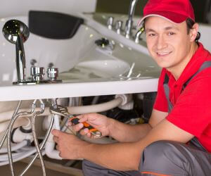 About The Faucet Pros Jarreau, LA